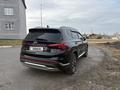 Hyundai Santa Fe 2021 года за 14 500 000 тг. в Петропавловск – фото 6