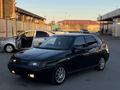 ВАЗ (Lada) 2112 2004 годаүшін800 000 тг. в Атырау – фото 4