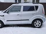 Kia Soul 2009 годаfor3 800 000 тг. в Атырау – фото 5