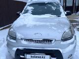 Kia Soul 2009 годаfor3 800 000 тг. в Атырау – фото 2