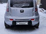 Kia Soul 2009 годаfor3 800 000 тг. в Атырау