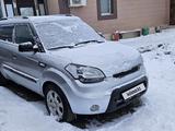 Kia Soul 2009 годаfor3 800 000 тг. в Атырау – фото 3