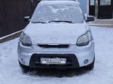 Kia Soul 2009 годаfor3 800 000 тг. в Атырау – фото 4
