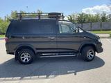 Mitsubishi Delica 1995 годаfor6 900 000 тг. в Алматы – фото 3