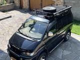 Mitsubishi Delica 1995 годаfor6 900 000 тг. в Алматы