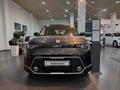 Kia Soul Luxe 1.6 2024 годаүшін11 590 000 тг. в Актобе – фото 2