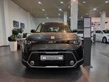 Kia Soul Luxe 1.6 2024 годаfor11 590 000 тг. в Актобе – фото 2