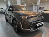 Kia Soul Luxe 1.6 2024 годаүшін11 590 000 тг. в Актобе