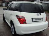 Toyota Yaris 2006 года за 4 700 000 тг. в Алматы – фото 3