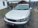 Toyota Windom 1996 года за 2 800 000 тг. в Талдыкорган – фото 2