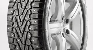 195/65R15 Ice Zero 95T Pirelli за 45 000 тг. в Алматы