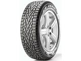 195/65R15 Ice Zero 95T Pirelli за 45 000 тг. в Алматы – фото 3