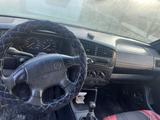 Volkswagen Golf 1994 годаүшін1 250 000 тг. в Алматы – фото 3