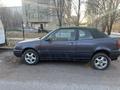 Volkswagen Golf 1994 года за 1 250 000 тг. в Алматы