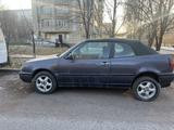 Volkswagen Golf 1994 годаүшін1 250 000 тг. в Алматы