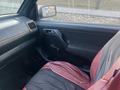 Volkswagen Golf 1994 года за 1 250 000 тг. в Алматы – фото 4
