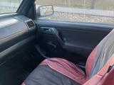 Volkswagen Golf 1994 годаүшін1 250 000 тг. в Алматы – фото 4
