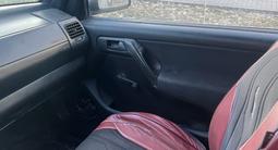Volkswagen Golf 1994 года за 1 250 000 тг. в Алматы – фото 4