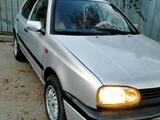 Volkswagen Golf 1992 года за 2 000 000 тг. в Алматы