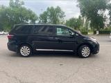 Toyota Sienna 2015 годаүшін12 800 000 тг. в Шымкент – фото 2