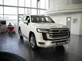 Toyota Land Cruiser Premium+ 2023 годаfor61 970 000 тг. в Алматы