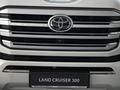 Toyota Land Cruiser Premium+ 2023 года за 61 970 000 тг. в Алматы – фото 6
