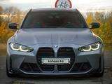 BMW M3 2023 года за 55 000 000 тг. в Павлодар