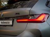 BMW M3 2023 года за 55 000 000 тг. в Павлодар – фото 5