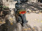 Honda  Dio 1996 годаfor110 000 тг. в Алматы – фото 3