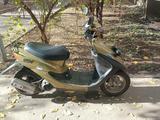 Honda  Dio 1996 годаfor110 000 тг. в Алматы – фото 4