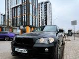 Диски 333 стиль BMW X5үшін700 000 тг. в Астана – фото 3