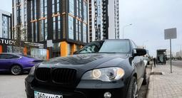 Диски 333 стиль BMW X5 за 500 000 тг. в Астана – фото 3