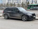 Диски 333 стиль BMW X5үшін700 000 тг. в Астана – фото 2
