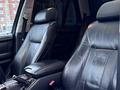 BMW X5 2005 годаүшін6 500 000 тг. в Костанай – фото 26