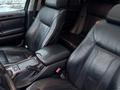 BMW X5 2005 годаүшін6 500 000 тг. в Костанай – фото 27