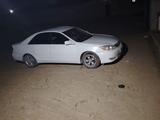 Toyota Camry 2003 годаүшін3 800 000 тг. в Бейнеу – фото 3