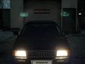 Audi 80 1994 года за 2 100 000 тг. в Экибастуз – фото 2