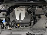 Kia K7 2016 года за 9 000 000 тг. в Алматы – фото 4