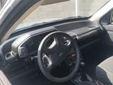 Land Rover Freelander 2003 года за 2 500 000 тг. в Шымкент – фото 4