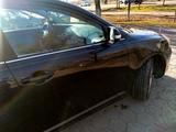 Toyota Avensis 2007 года за 3 550 000 тг. в Экибастуз – фото 5