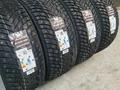 Arivo Ice Claw ARW7 255/45 R20 101T XL за 130 000 тг. в Астана – фото 4