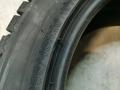 Arivo Ice Claw ARW7 255/45 R20 101T XL за 130 000 тг. в Астана – фото 5