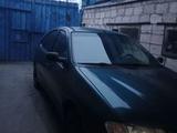 Renault Megane 1998 года за 1 000 000 тг. в Павлодар
