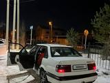 Volkswagen Passat 1996 года за 1 350 000 тг. в Сарыколь