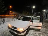 Volkswagen Passat 1996 года за 1 350 000 тг. в Сарыколь – фото 3