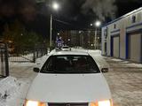 Volkswagen Passat 1996 года за 1 350 000 тг. в Сарыколь – фото 4