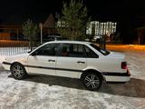 Volkswagen Passat 1996 года за 1 350 000 тг. в Сарыколь – фото 5