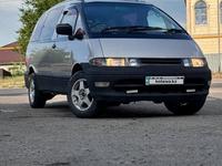 Toyota Estima Emina 1996 года за 2 300 000 тг. в Алматы