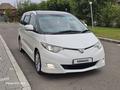 Toyota Estima 2008 года за 6 000 000 тг. в Астана