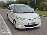 Toyota Estima 2008 годаүшін6 000 000 тг. в Астана